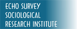 survey