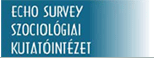 survey