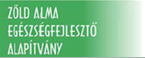 zoldalma